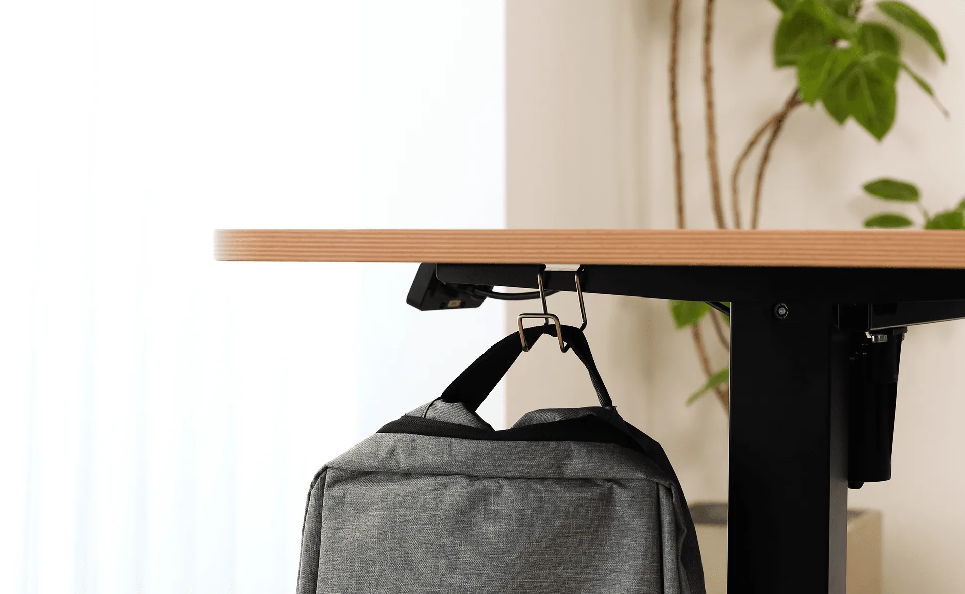 nearhub stand up desks for office details