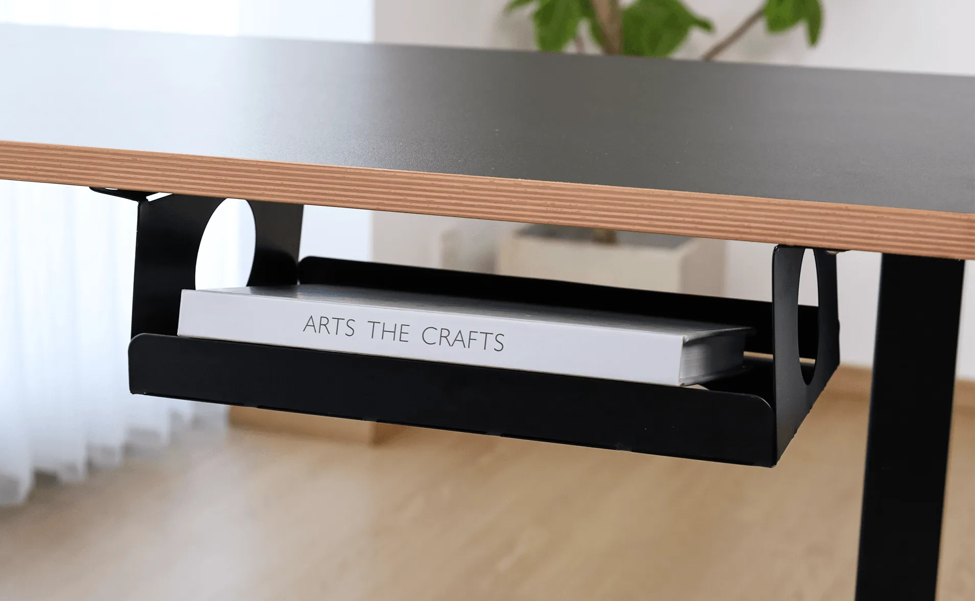stand up desks for office details