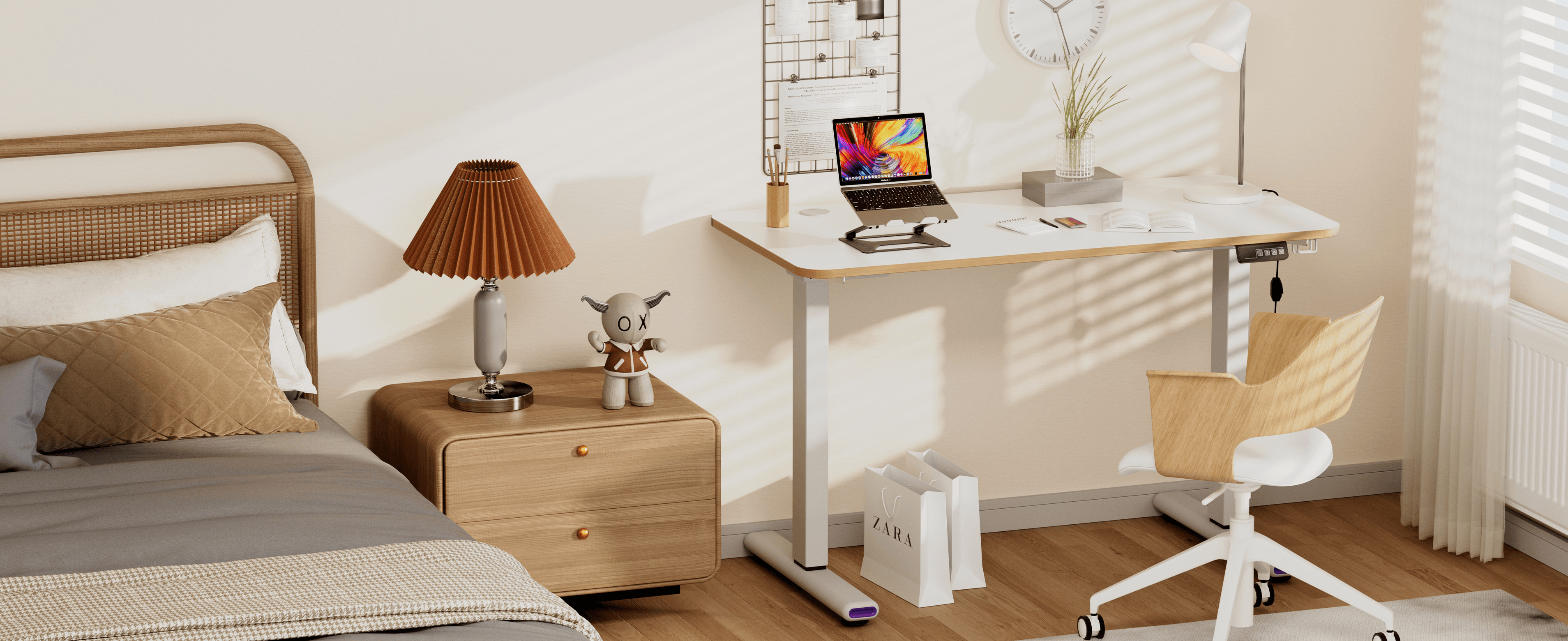 electric-sit-stand-desk-nearhub-ergo-od20-31.png