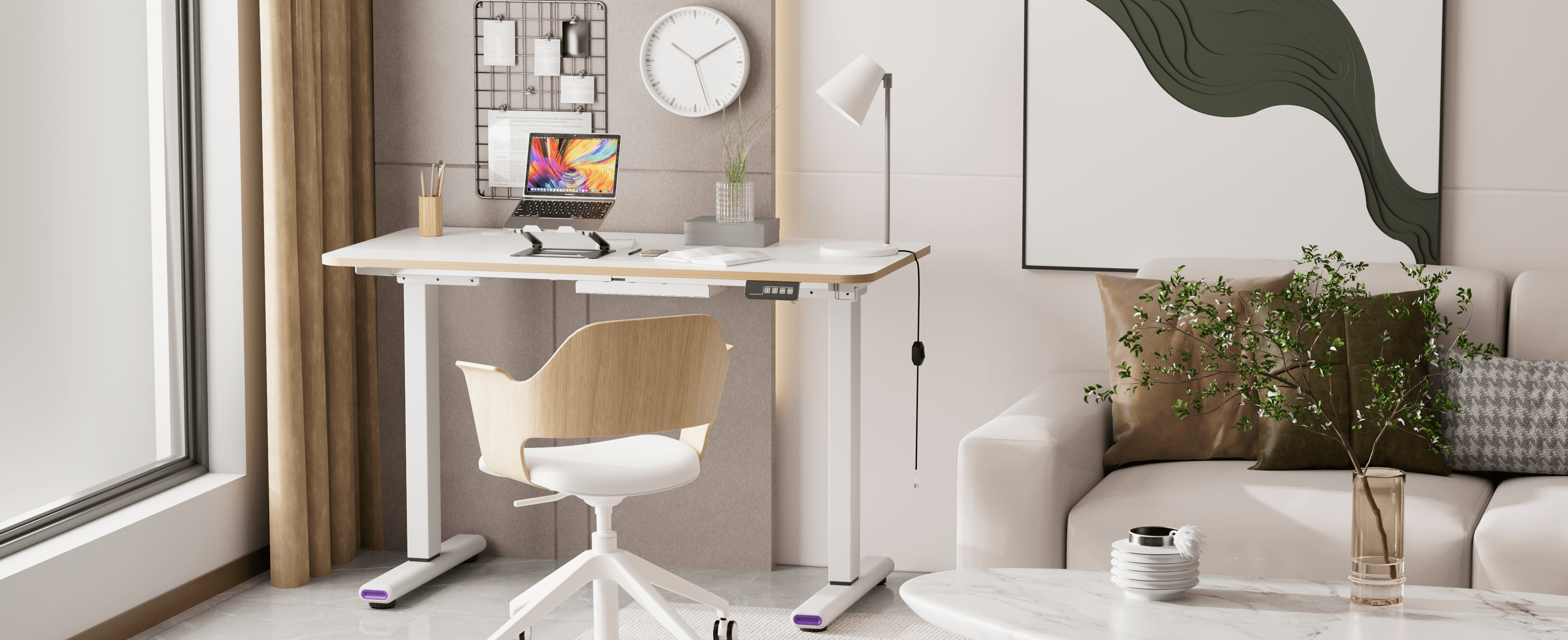 electric-sit-stand-desk-nearhub-ergo-od20-35.png