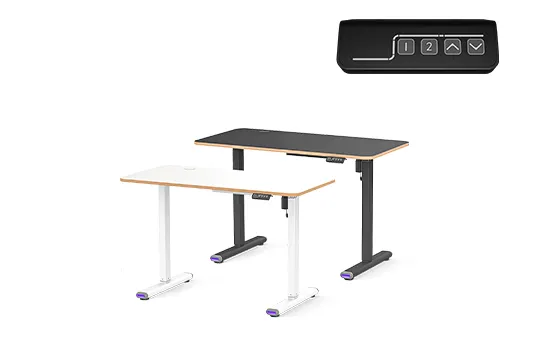 NearHub OD20