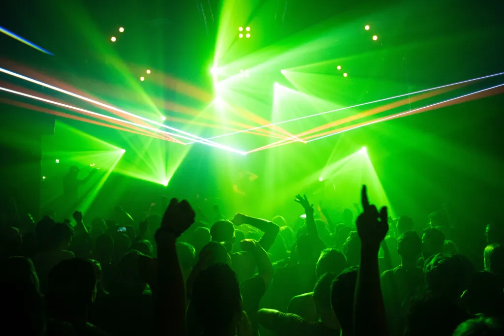electronic-music.webp