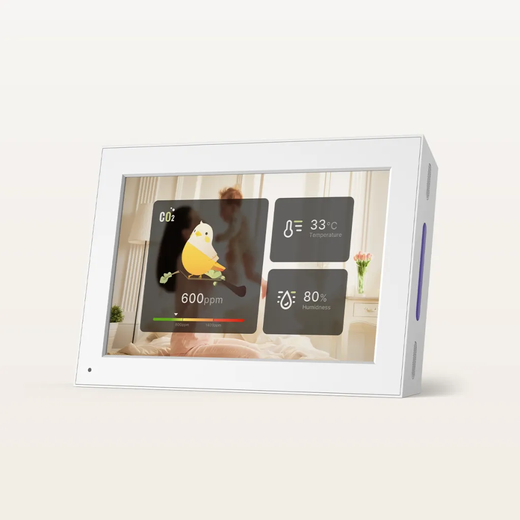 NearHub Frames 10 | Shop