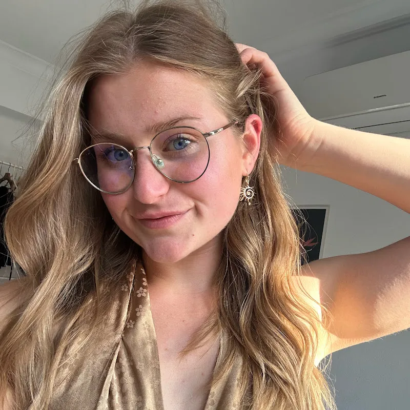 elisamariaslife