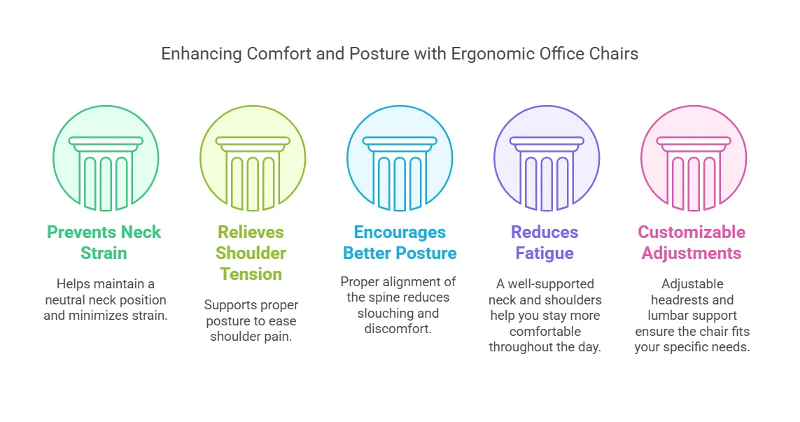 enhancing-comfort-and-posture-with-ergonomic-office-chairs.png