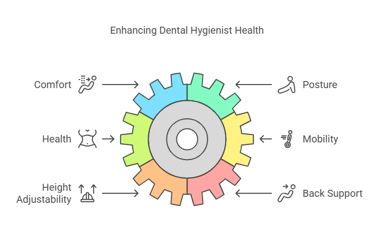 enhancing-dental-hygienist-health.png