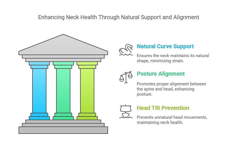 enhancing-neck-health-through-natural-support-and-alignment.png