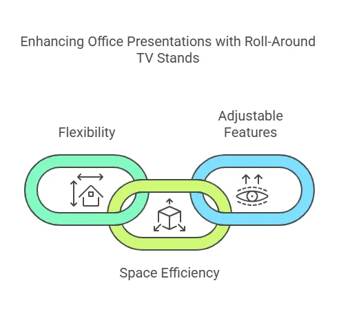 enhancing-office-presentations-with-roll-around-tv-stands.png