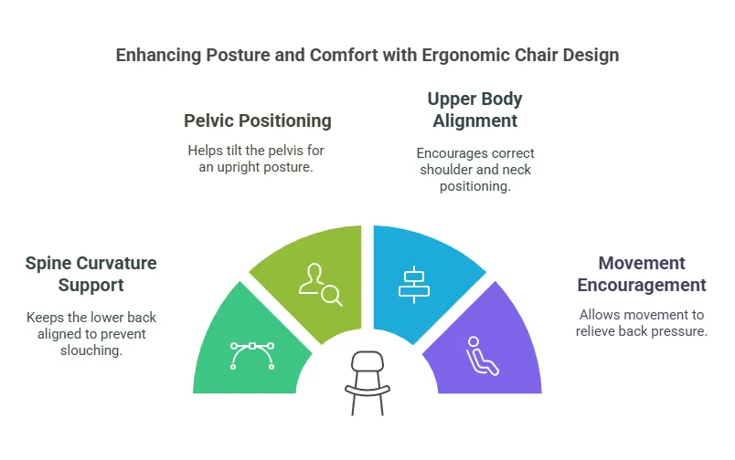enhancing-posture-and-comfort-with-ergonomic-chair-design.png