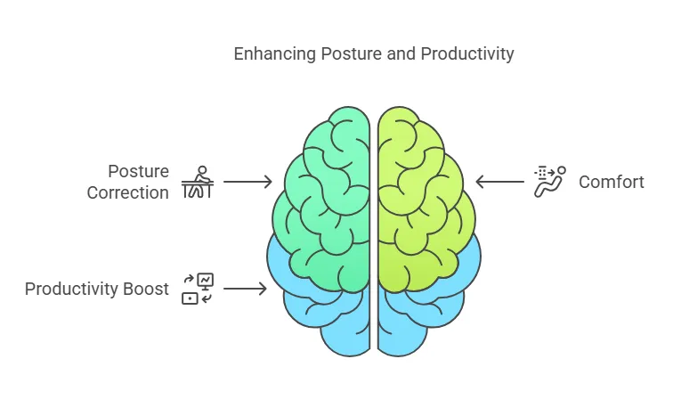 enhancing-posture-and-productivity.png