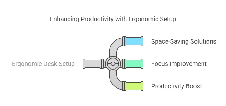 enhancing-productivity-with-ergonomic-setup.png