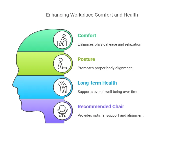 enhancing-workplace-comfort-and-health.png