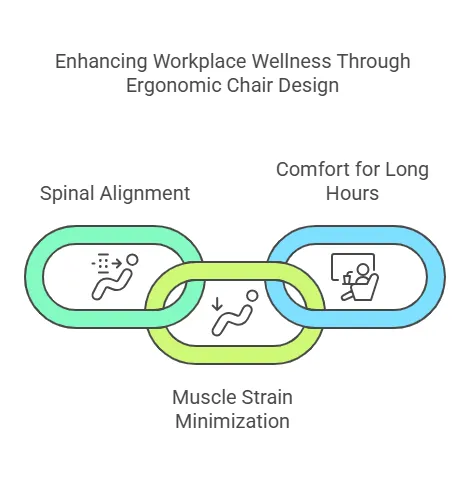 enhancing-workplace-wellness-through-ergonomic-chair-design.png
