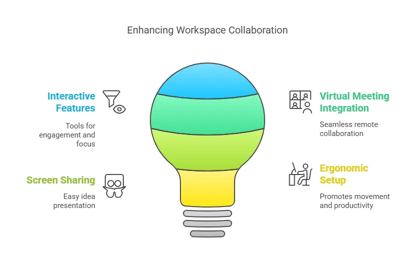 enhancing-workspace-collaboration.png