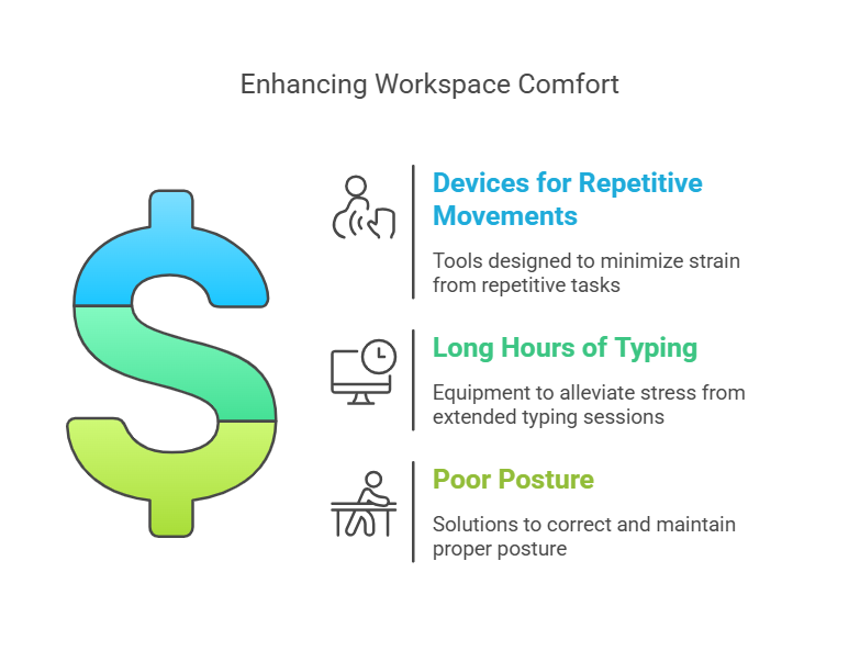 enhancing-workspace-comfort.png