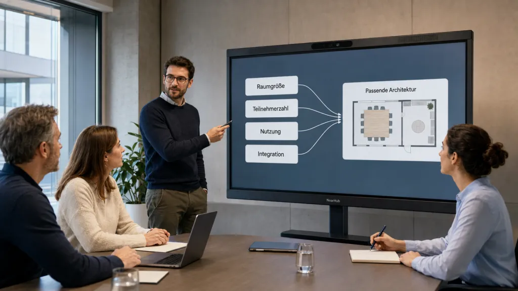entscheidungs-framework-vier-fragen-zur-passenden-videokonferenz-architektur.png