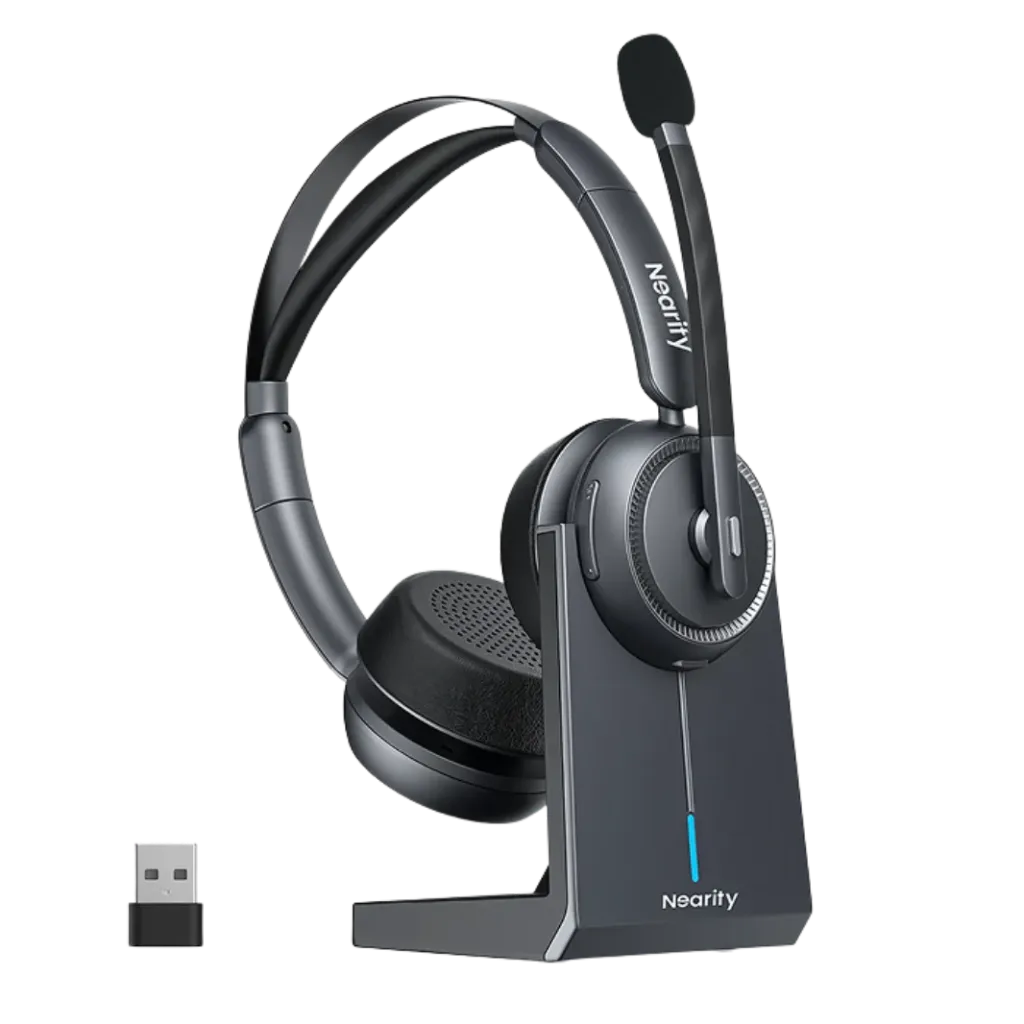 Nearity EP320 | shop