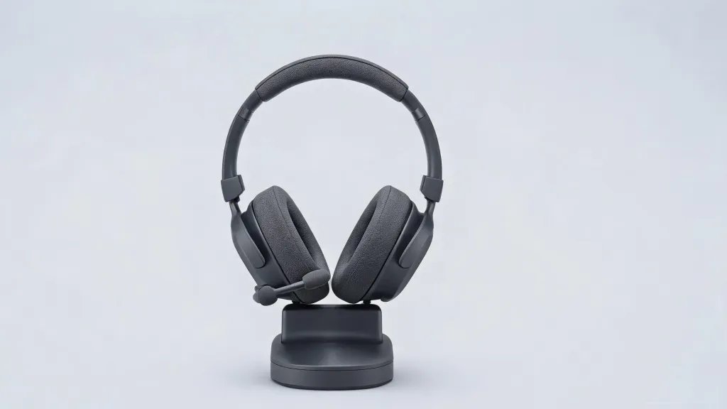 Nearity EP320 | shop