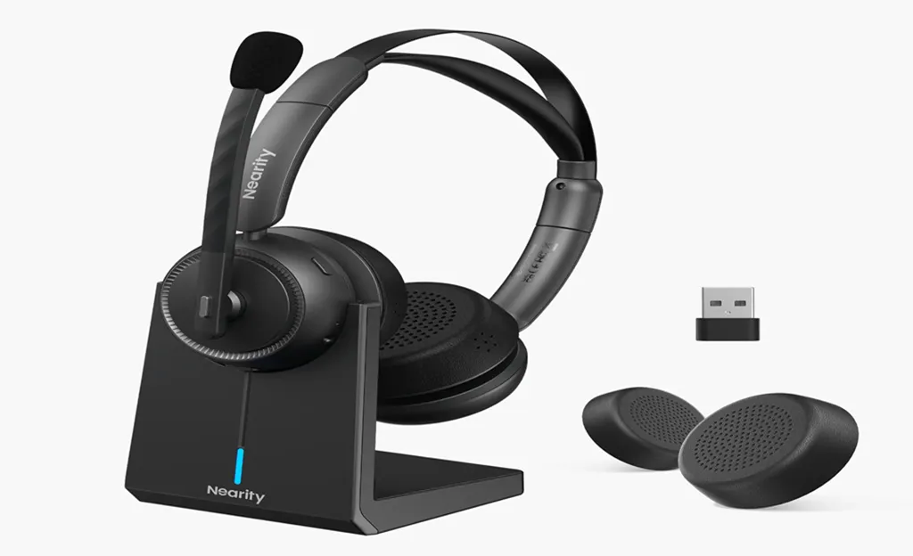 Nearity EP320 | shop