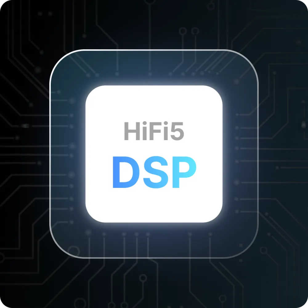 ep320 hifi5