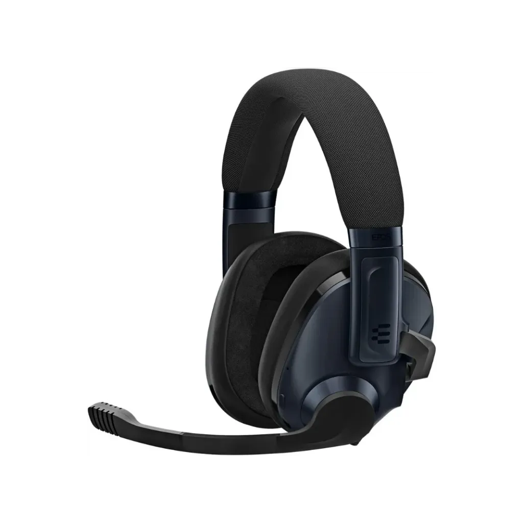 epos-gaming-h3pro-hybrid-gaming-headset.webp