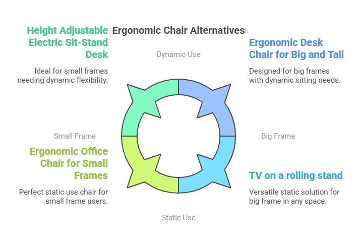ergonomic-chair-alternatives.png