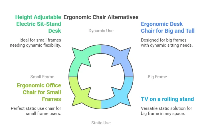 ergonomic-chair-alternatives.png
