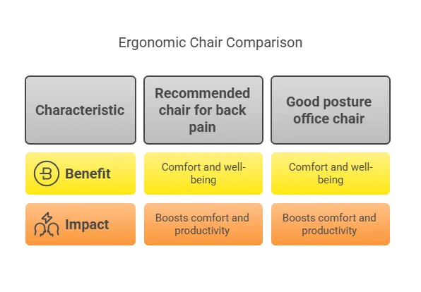 ergonomic-chair-comparison.png