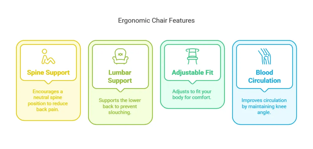 ergonomic-chair-features.png
