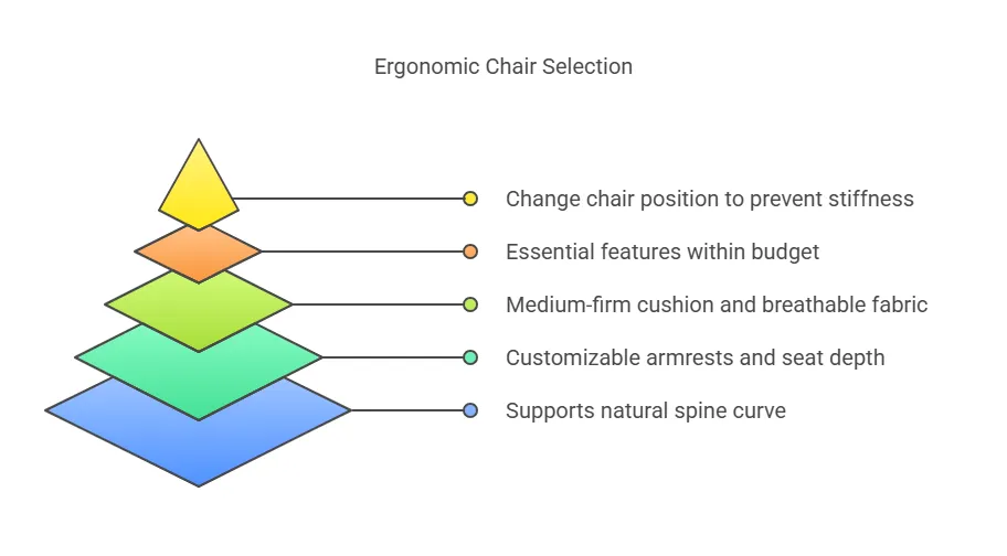 ergonomic-chair-selection.png