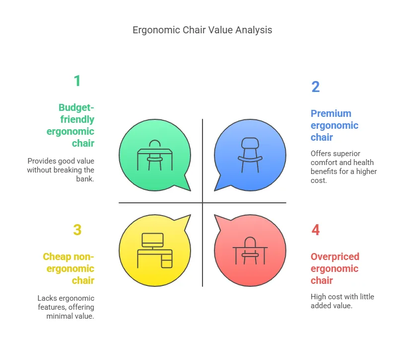 ergonomic-chair-value-analysis.png