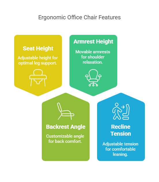ergonomic-office-chair-features.png