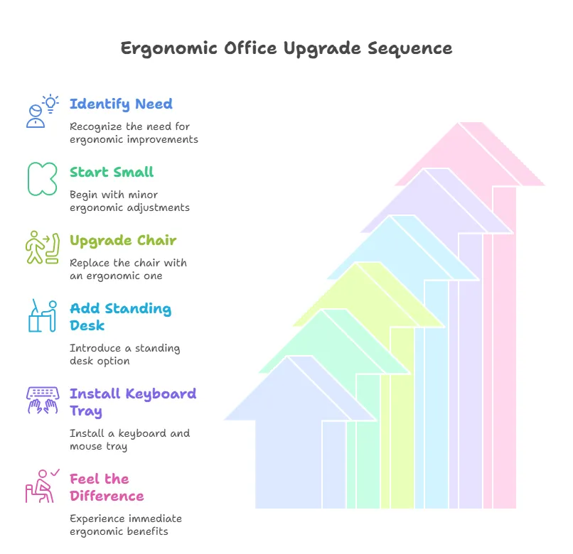 ergonomic-office-upgrade-sequence.png
