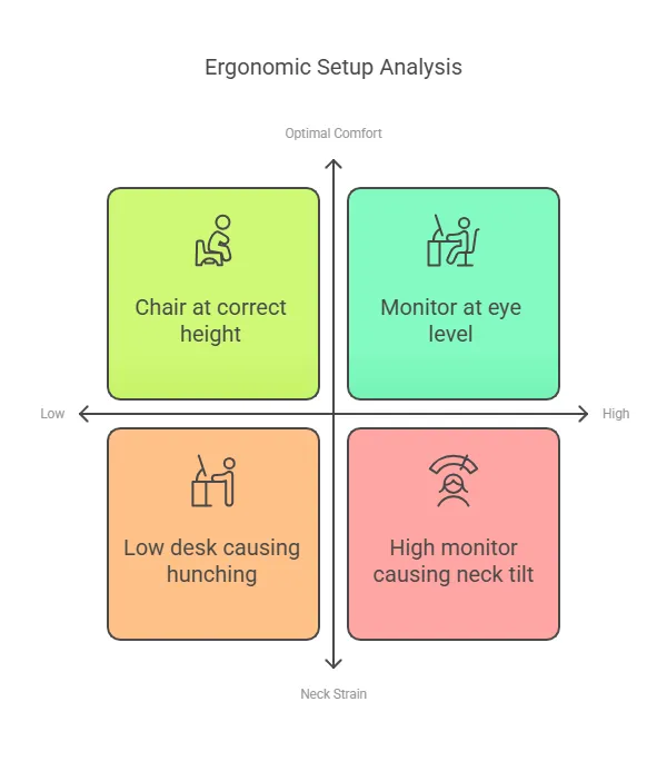ergonomic-setup-analysis.png