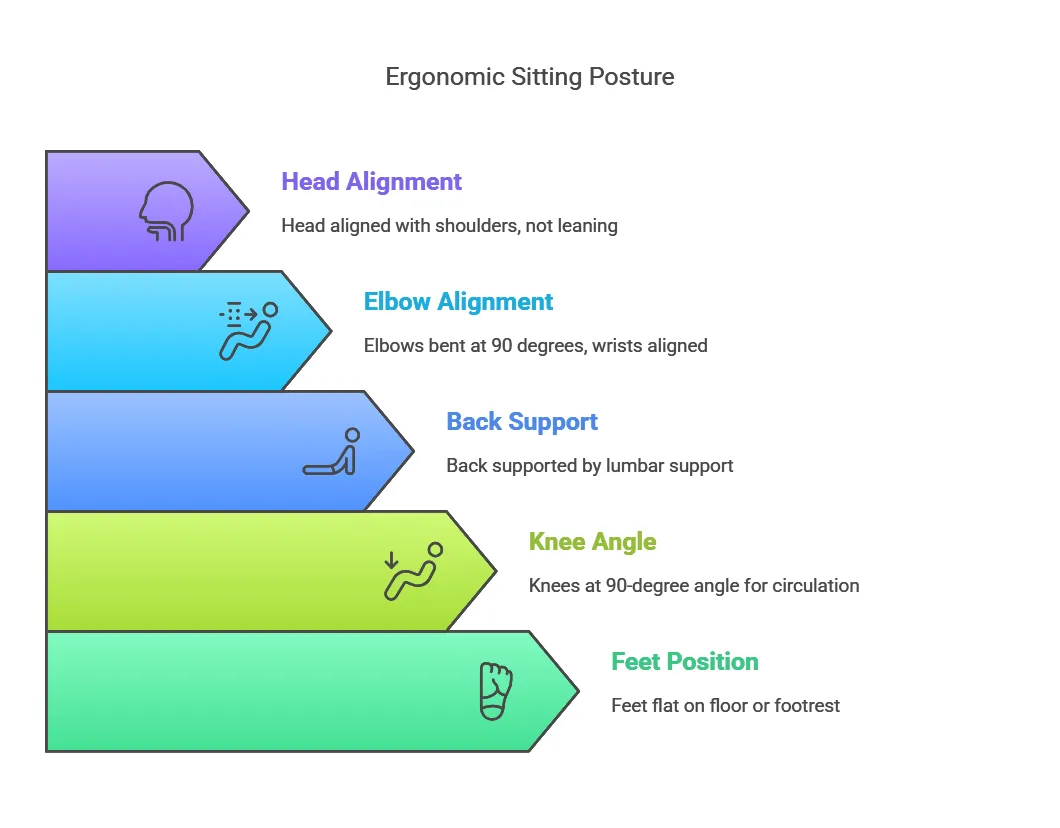 ergonomic-sitting-posture.png