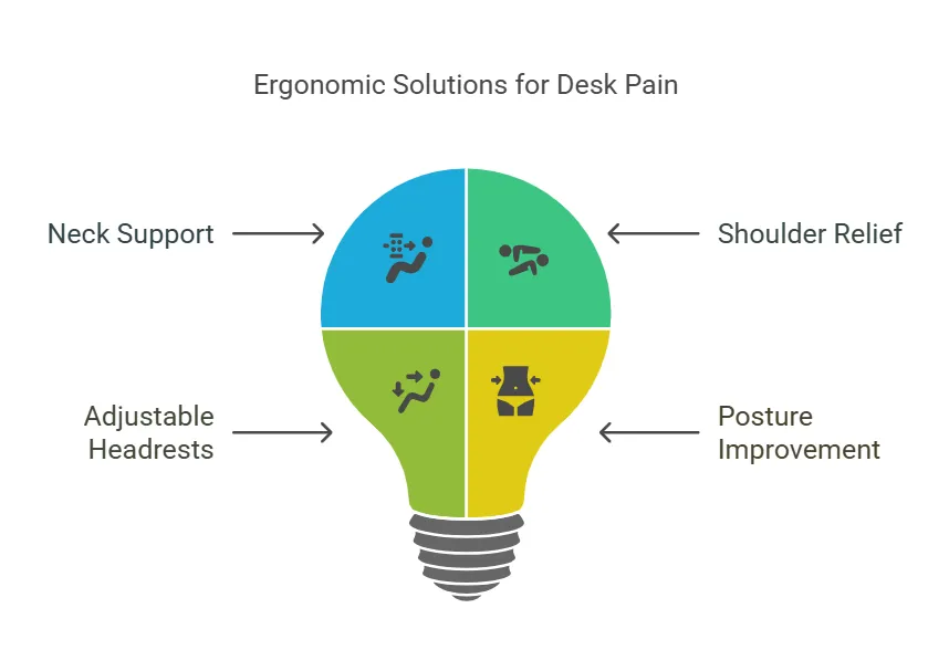 ergonomic-solutions-for-desk-pain.png