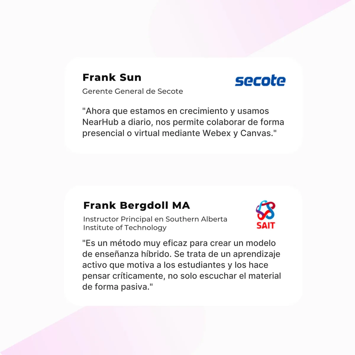 es-listing-7