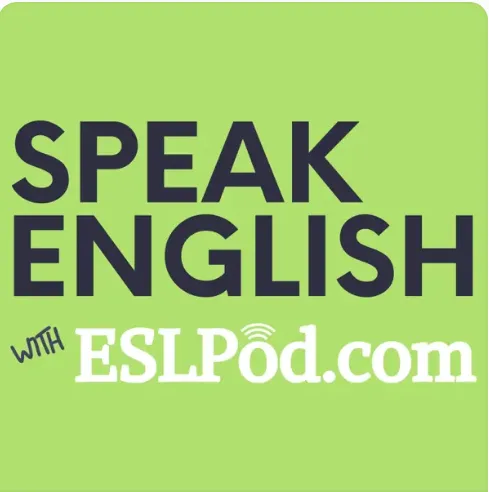 esl-pod.png
