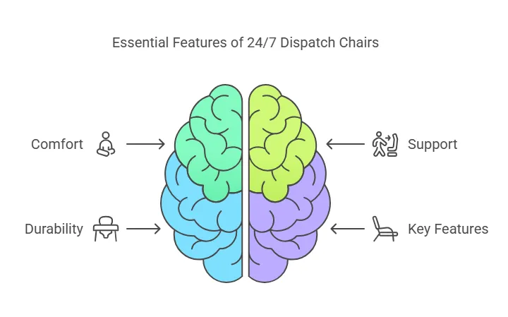 essential-features-of-24-7-dispatch-chairs.png