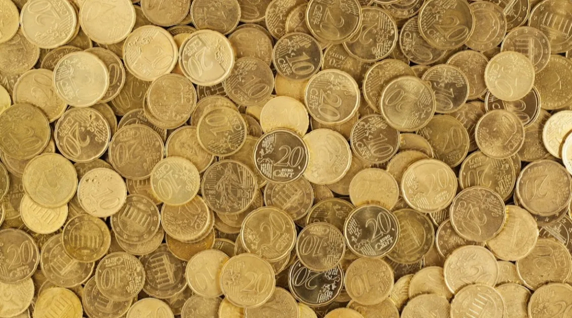 7 Best Free Coin Value Apps in 2026 (Tested & Compared) | NearHub Official