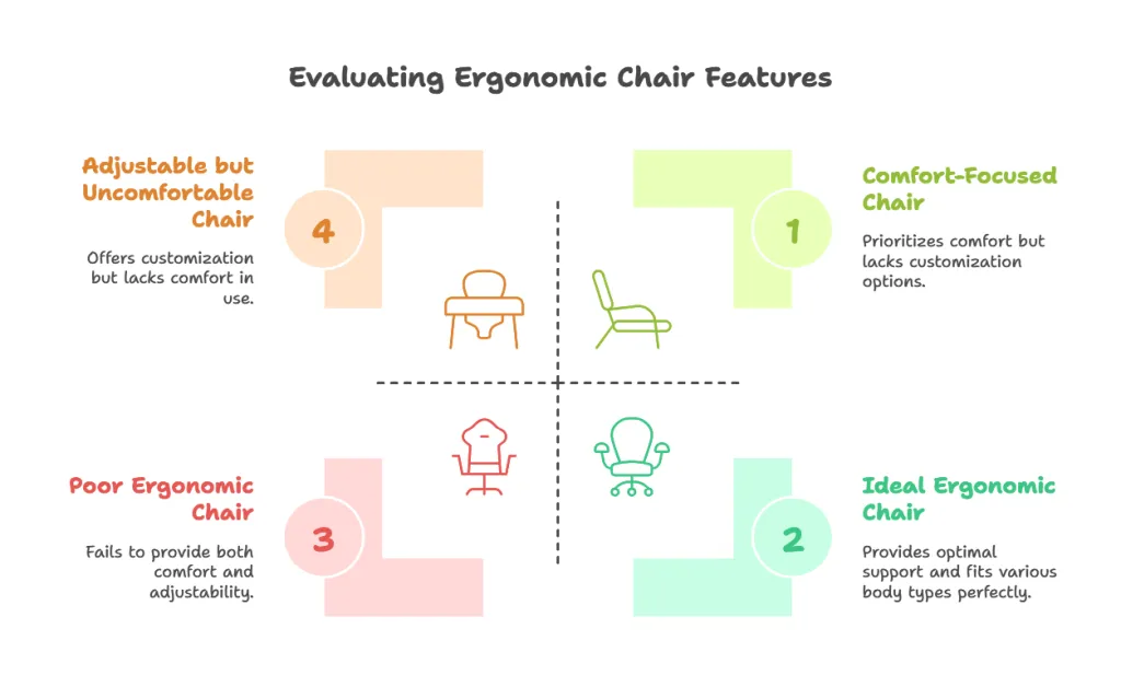 evaluating-ergonomic-chair-features.png