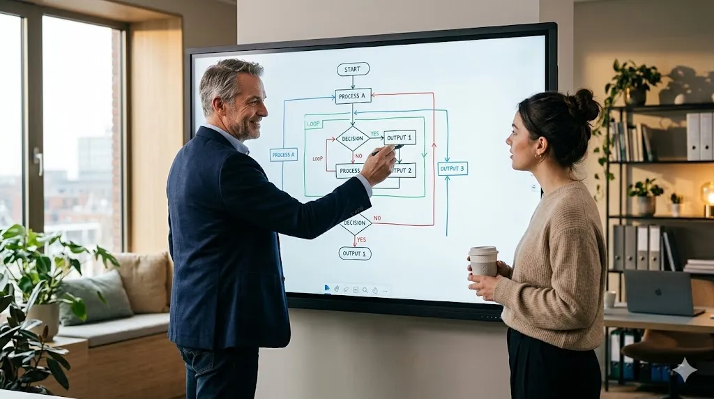 expert-mentorship-digital-whiteboard-collaboration.jpg