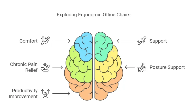 exploring-ergonomic-office-chairs.png