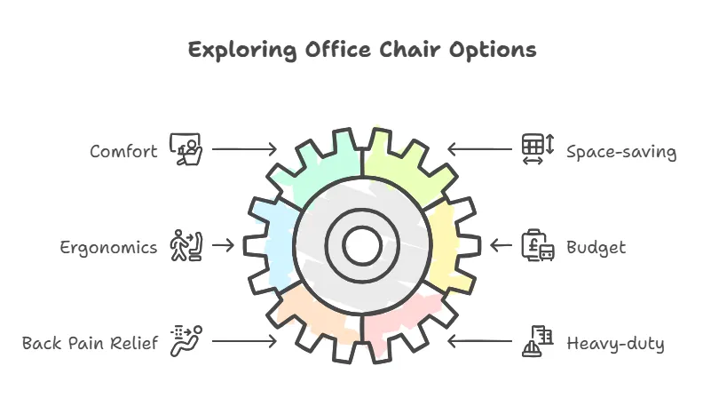 exploring-office-chair-options.png