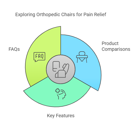 exploring-orthopedic-chairs-for-pain-relief.png