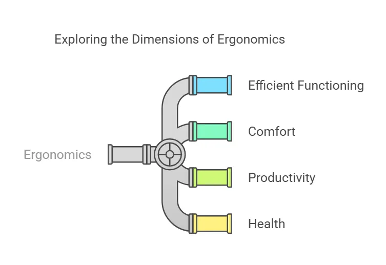 exploring-the-dimensions-of-ergonomics.png