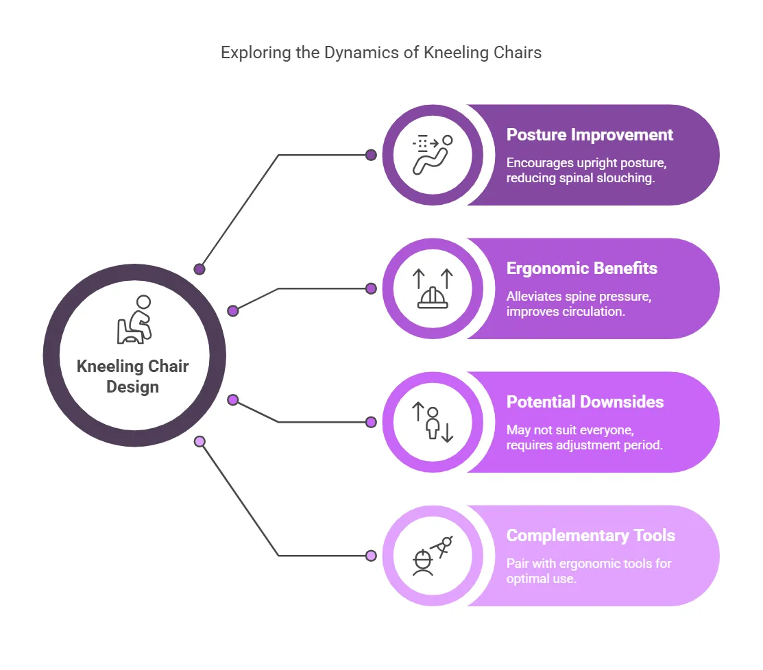exploring-the-dynamics-of-kneeling-chairs.png
