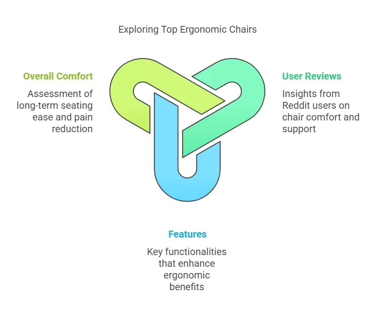 exploring-top-ergonomic-chairs.png