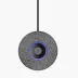 Expansion Mic AM01 (Extra)