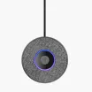 external mic am 01